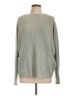 Unbranded Green Pullover Sweater Size Lg - XL - photo 1