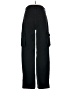PacSun Black Jeans Size 23 waist - photo 2