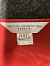 French Connection Red Tank Top Size 10 - photo 7