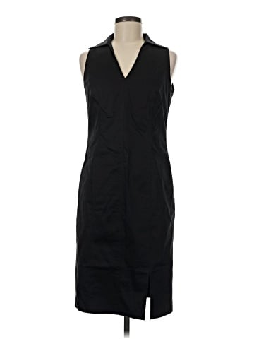 Brooks Brothers Cocktail Dress (view 1)