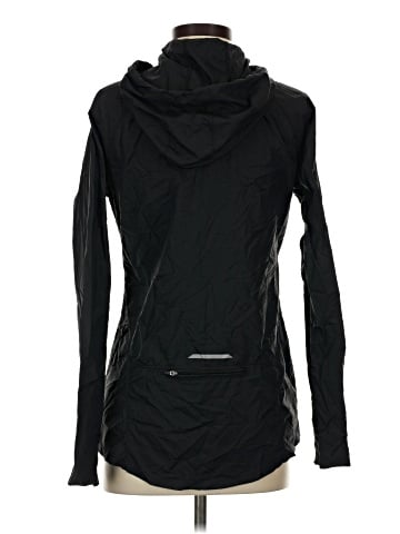 C9 By Champion Track Jacket (view 2)