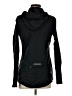 C9 By Champion 100% Nylon Black Track Jacket Size XS - photo 2