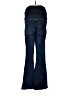 MNG Blue Jeans Size 8 - photo 2