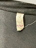 Chalet Black Cardigan Size M - photo 7