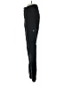 PacSun Black Jeans Size 23 waist - photo 5