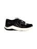 Dansko Black Sneakers Size EU 39 - photo 1