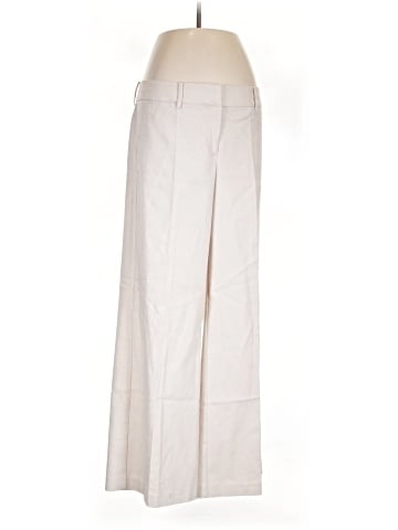 Ann Taylor LOFT Dress Pants (view 1)