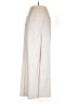 Ann Taylor LOFT Ivory Dress Pants Size 8 - photo 1