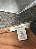 Bozzolo Brown Tank Top Size S - photo 7
