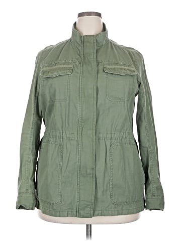 Merona Casual Dress (view 1)