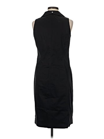 Brooks Brothers Cocktail Dress (view 2)