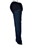 MNG Blue Jeans Size 8 - photo 5