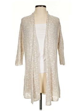 Eileen Fisher Cardigan (view 1)