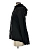 C9 By Champion 100% Nylon Black Track Jacket Size XS - photo 5