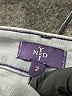 NYDJ Gray Jeans Size 2 - photo 7