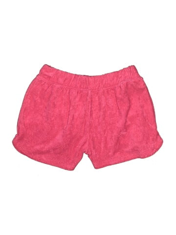 H&M Shorts (view 1)