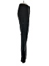 PacSun Black Jeans Size 23 waist - photo 4