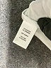 Torrid Ivory Short Sleeve T-Shirt Size 1X Plus (1) - photo 8