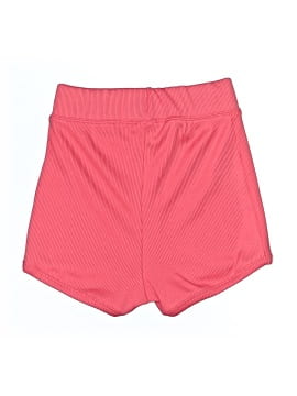 Zara Athletic Shorts (view 2)