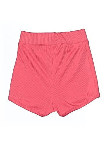Zara Athletic Shorts (view 2)
