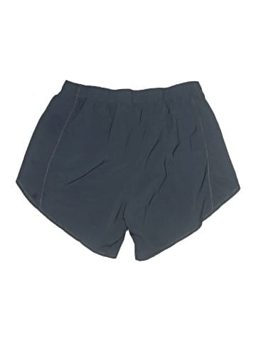 Oiselle Athletic Shorts (view 2)