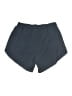 Oiselle Solid Blue Athletic Shorts Size 0 - photo 2