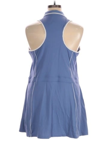 Fabletics Romper (view 2)
