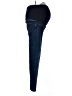 MNG Blue Jeans Size 8 - photo 4