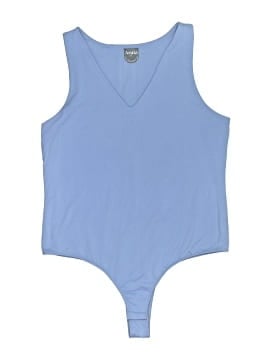 Arula Bodysuit (view 1)
