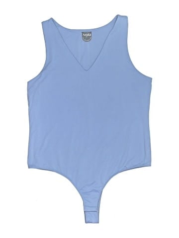 Arula Bodysuit (view 1)