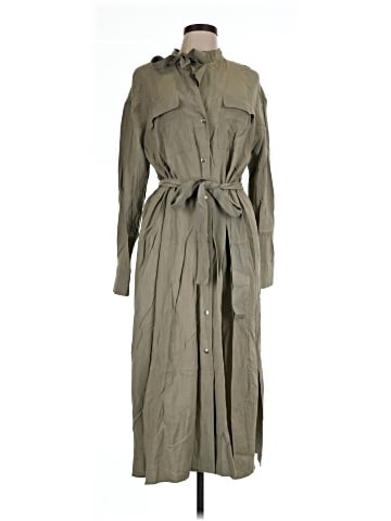 Vince. Casual Dress (view 1)