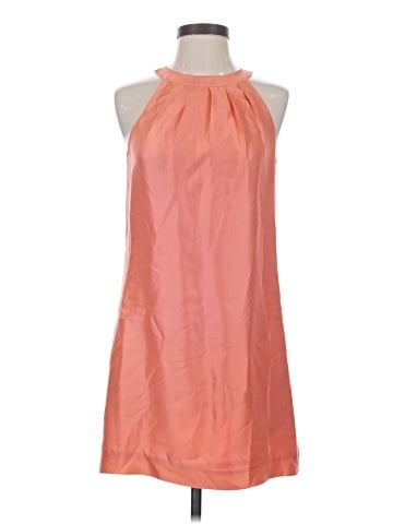 J.Crew Cocktail Dress (view 1)