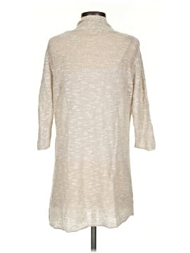 Eileen Fisher Cardigan (view 2)
