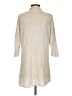Eileen Fisher Tan Cardigan Size S - photo 2