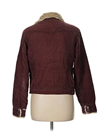 Arizona Jean Company Jacket (view 2)