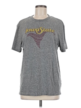 Tailgate Clothing Co. Short Sleeve T Shirt