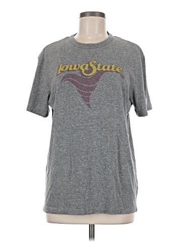 Tailgate Clothing Co. Short Sleeve T-Shirt (view 1)