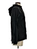 C9 By Champion 100% Nylon Black Track Jacket Size XS - photo 4