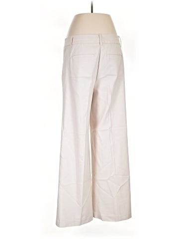 Ann Taylor LOFT Dress Pants (view 2)