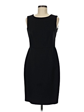 Nora Gardner Cocktail Dress