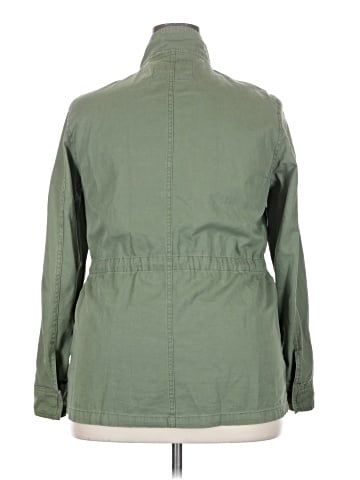 Merona Casual Dress (view 2)