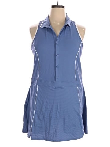 Fabletics Romper (view 1)