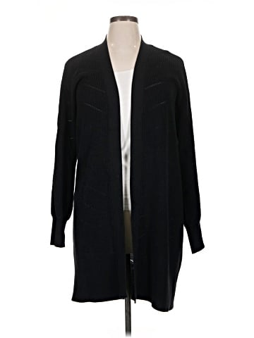 Simply Vera Vera Wang Cardigan (view 1)