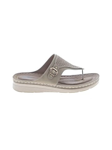 Assorted Brands Sandals (view 1)