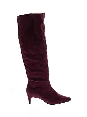 Banana Republic Factory Store Boots (view 1)