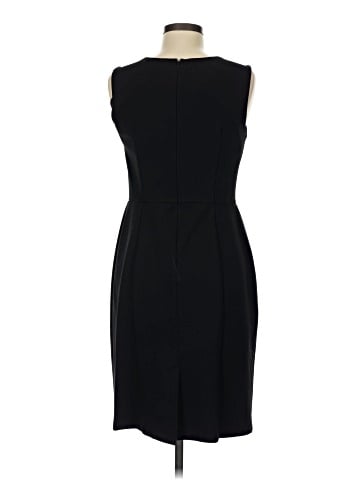 Nora Gardner Cocktail Dress (view 2)
