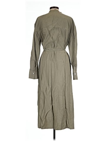 Vince. Casual Dress (view 2)