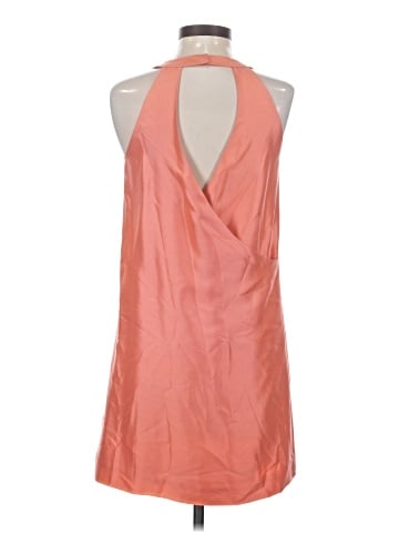 J.Crew Cocktail Dress (view 2)