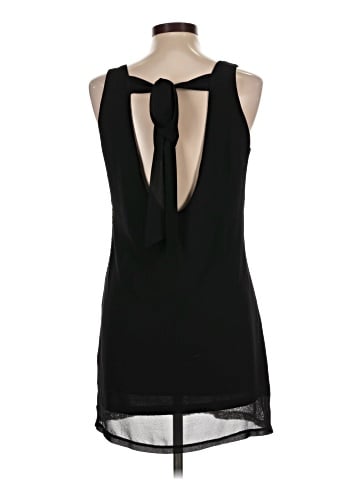 LovPosh Cocktail Dress (view 2)
