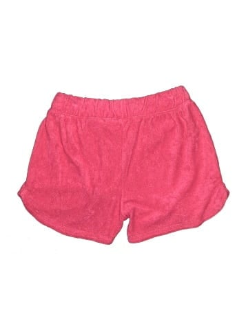 H&M Shorts (view 2)